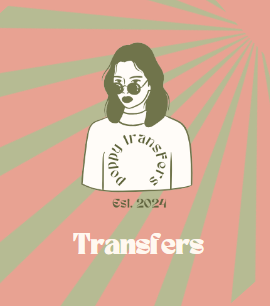 Transfers