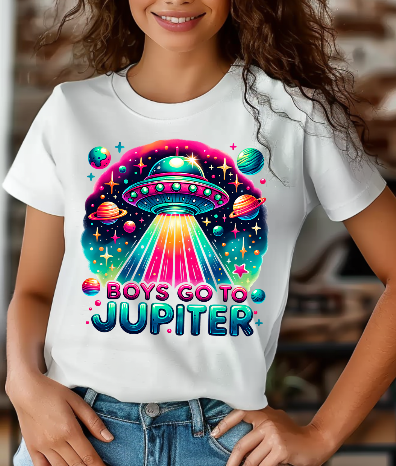 Boys Go To Jupiter DTF