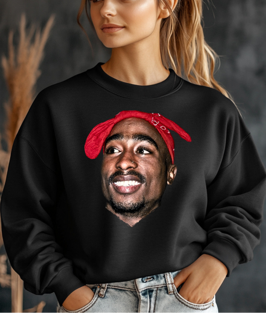 Pac DTF Transfer